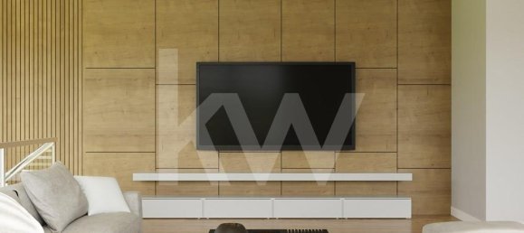 5 bedrooms House in Sintra, Portugal No. 135659 7