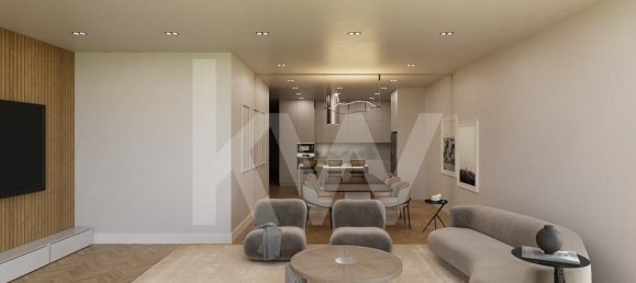 5 bedrooms House in Sintra, Portugal No. 135659 6