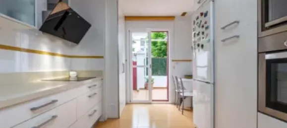 4 bedrooms House in Alhendin, Spain No. 114939 17