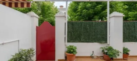 4 bedrooms House in Alhendin, Spain No. 114939 23