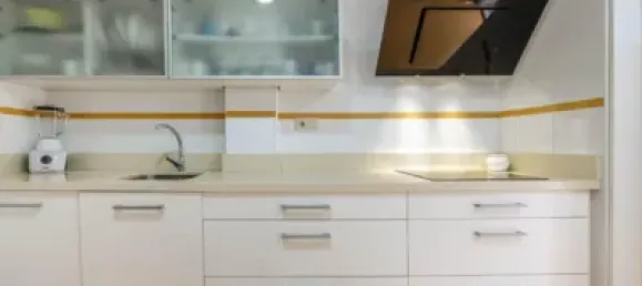 4 bedrooms House in Alhendin, Spain No. 114939 16