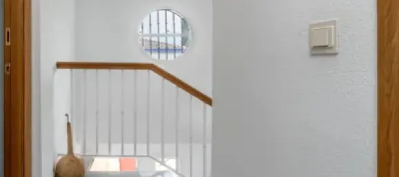 4 bedrooms House in Alhendin, Spain No. 114939 32