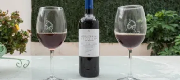 4 bedrooms House in Alhendin, Spain No. 114939 11