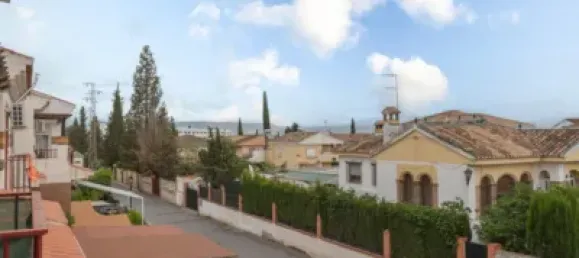 4 bedrooms House in Alhendin, Spain No. 114939 45