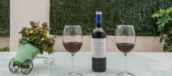 4 bedrooms House in Alhendin, Spain No. 114939 9