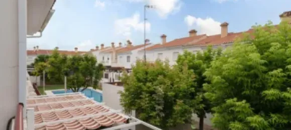 4 bedrooms House in Alhendin, Spain No. 114939 46