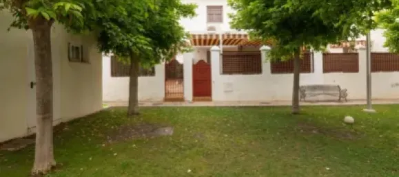 4 bedrooms House in Alhendin, Spain No. 114939 48