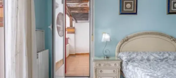 4 bedrooms House in Alhendin, Spain No. 114939 38