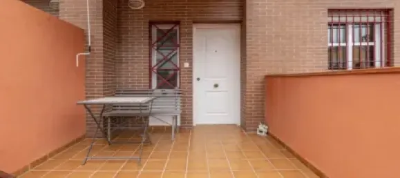 4 bedrooms House in Alhendin, Spain No. 114939 50