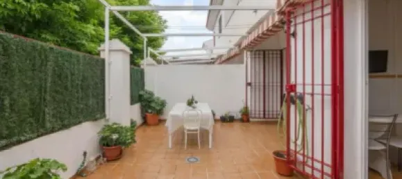 4 bedrooms House in Alhendin, Spain No. 114939 14