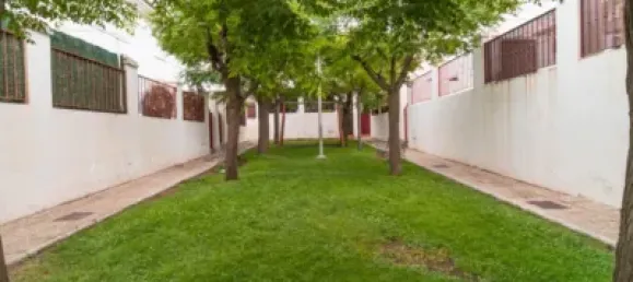 4 bedrooms House in Alhendin, Spain No. 114939 28