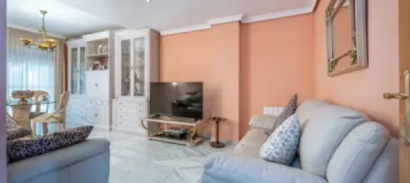 4 bedrooms House in Alhendin, Spain No. 114939 4