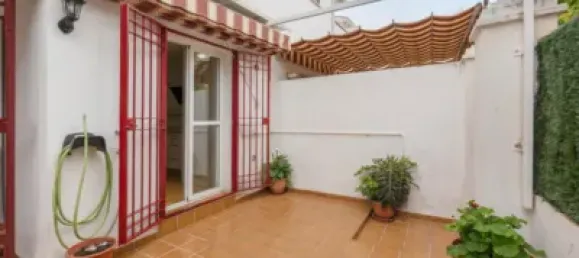 4 bedrooms House in Alhendin, Spain No. 114939 20