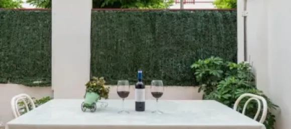 4 bedrooms House in Alhendin, Spain No. 114939 10