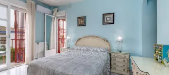 4 bedrooms House in Alhendin, Spain No. 114939 35