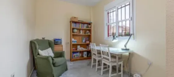 4 bedrooms House in Alhendin, Spain No. 114939 27