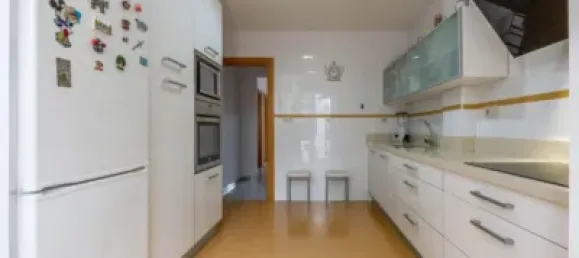 4 bedrooms House in Alhendin, Spain No. 114939 18