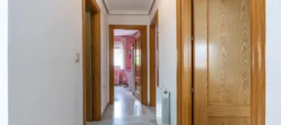 4 bedrooms House in Alhendin, Spain No. 114939 33