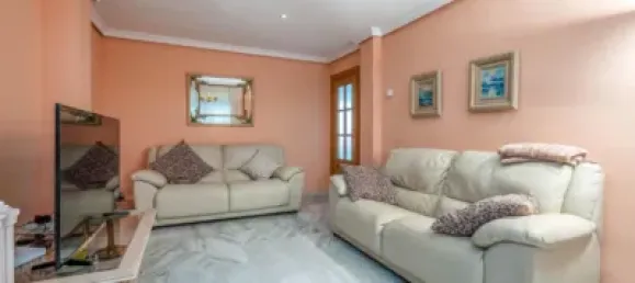 4 bedrooms House in Alhendin, Spain No. 114939 5