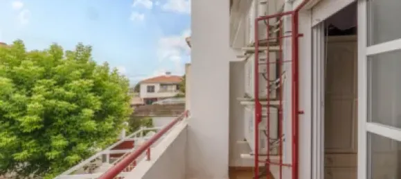 4 bedrooms House in Alhendin, Spain No. 114939 47