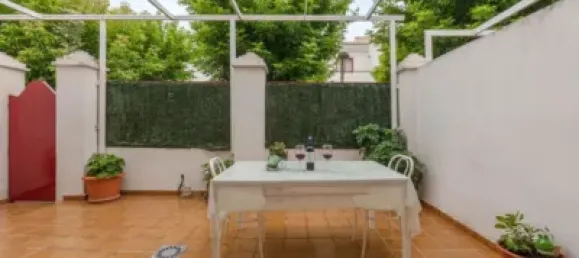 4 bedrooms House in Alhendin, Spain No. 114939 8