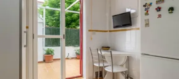 4 bedrooms House in Alhendin, Spain No. 114939 19