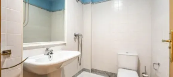 4 bedrooms House in Alhendin, Spain No. 114939 30