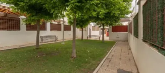 4 bedrooms House in Alhendin, Spain No. 114939 26