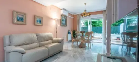 4 bedrooms House in Alhendin, Spain No. 114939 7