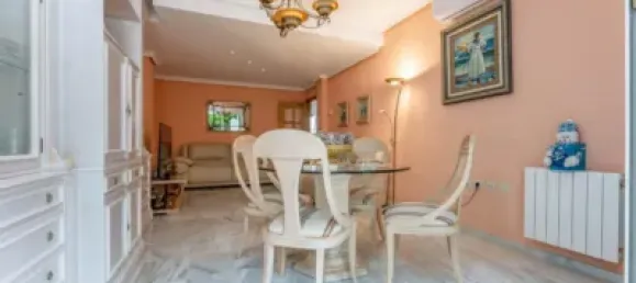 4 bedrooms House in Alhendin, Spain No. 114939 6