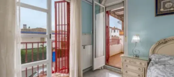 4 bedrooms House in Alhendin, Spain No. 114939 37