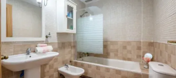 4 bedrooms House in Alhendin, Spain No. 114939 36