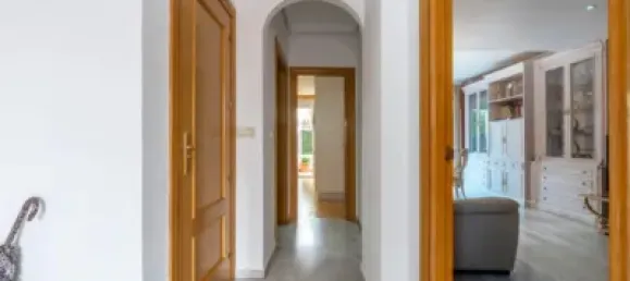 4 bedrooms House in Alhendin, Spain No. 114939 29