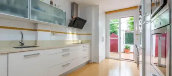 4 bedrooms House in Alhendin, Spain No. 114939 15