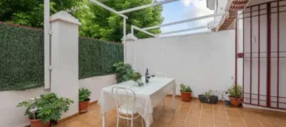 4 bedrooms House in Alhendin, Spain No. 114939 13