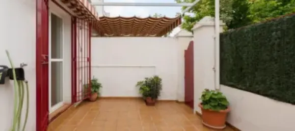 4 bedrooms House in Alhendin, Spain No. 114939 22