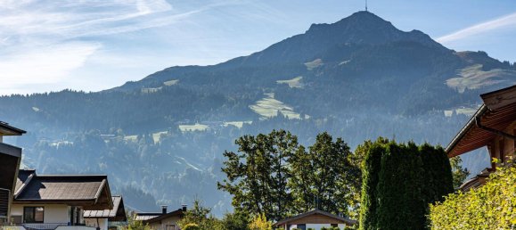 800m² Land in St. Johann in Tirol, Austria No. 152331 7