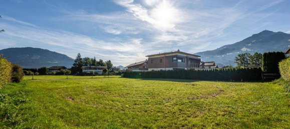 800m² Land in St. Johann in Tirol, Austria No. 152331 8