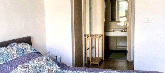 1 bedroom Condo in Railay Beach, Thailand No. 26547 4