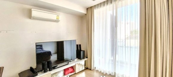 1 bedroom Condo in Railay Beach, Thailand No. 26547 2