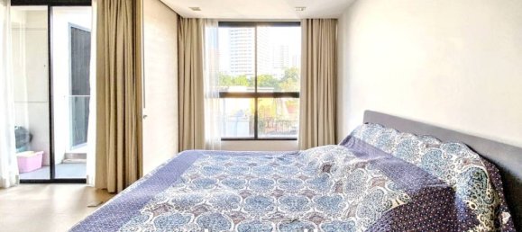 1 bedroom Condo in Railay Beach, Thailand No. 26547 3