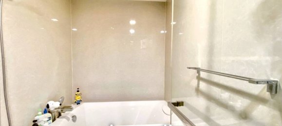 1 bedroom Condo in Railay Beach, Thailand No. 26547 5