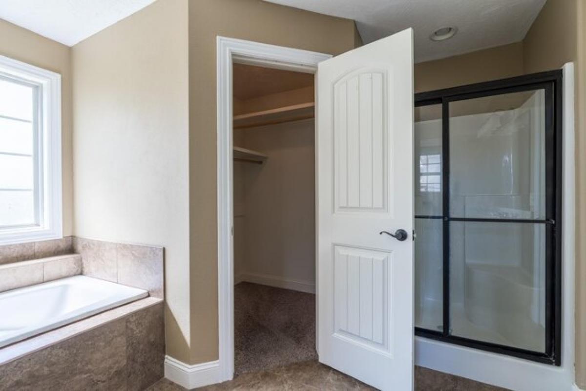 4 bedrooms House in Springfield, USA No. 424619