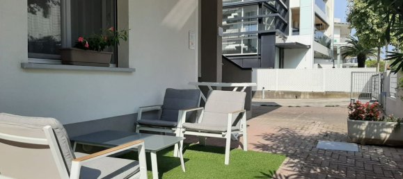 3 rooms Apartment in Udine, Italy No. 90643 4