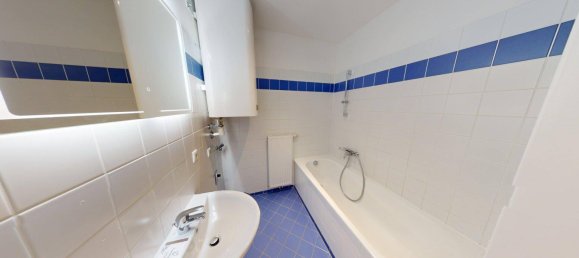 3-salle Appartement à Graz, Austria No. 4503 10