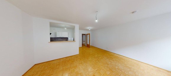 3-salle Appartement à Graz, Austria No. 4503 2