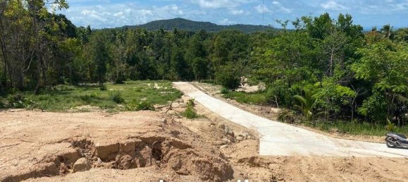  Commercial property in Wiang Sa, Thailand No. 14579 9