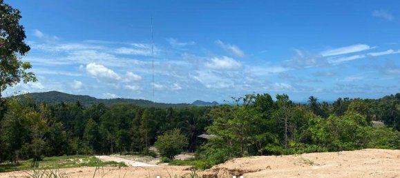  Commercial property in Wiang Sa, Thailand No. 14579 4