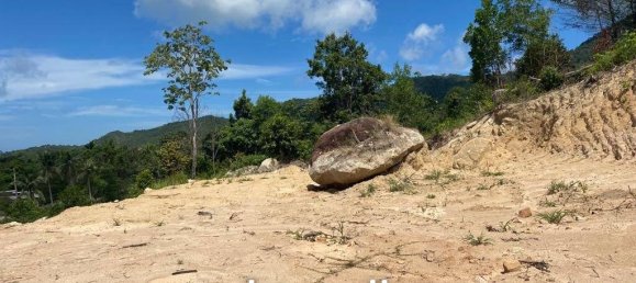  Commercial property in Wiang Sa, Thailand No. 14579 8