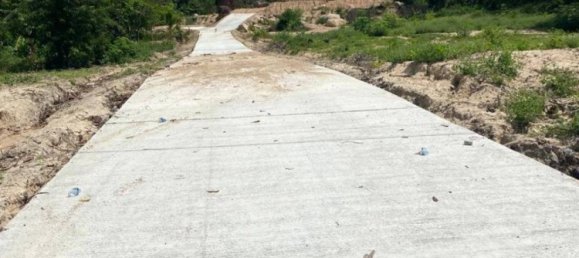  Commercial property in Wiang Sa, Thailand No. 14579 10